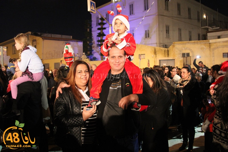 tree xrismass (38).JPG